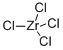 Zirconium Chloride Powder