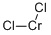 CHROMIUM(II) CHLORIDE