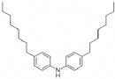 Dioctyldiphenylamine