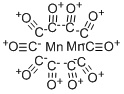 Decacarbonyldi-Manganese