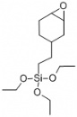 2-(3,4-Epoxycyclohexyl)ethyltriethoxysilane