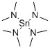 Tetrakis(dimethylamido)tin(IV) Liquid