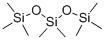 Octamethyltrisiloxane Liquid