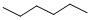 Diisopropylzinc Hexane solution