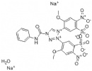 XTT sodium salt
