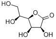 L-Glucono-1,4-lactone
