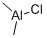 Dimethylaluminum Chloride, neat