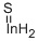 Indium(II) Sulfide