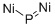 Nickel Phosphide