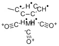 Tricarbonyl(2-methylcyclopentadienyl)manganese