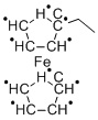 Ethyl Ferrocene