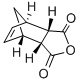 Carbic anhydride