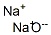 Sodium Oxide