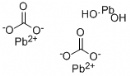 Lead Carbonate, Basic Powder