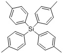 Tetra-P-Tolylsilane