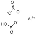 Aluminum Carbonate