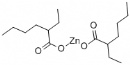 Zinc 2-Ethylhexanoate