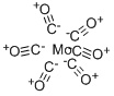 Molybdenumhexacarbonyl