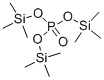 Tris(Trimethylsilyl) Phosphate