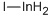 Indium(I) iodide
