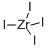 Zirconium(IV) Iodide