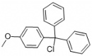 4-METHOXYTRIPHENYLCHLOROMETHANE