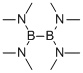 Tetrakis(dimethylamino)diboron