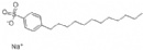 Sodium Dodecylbenzenesulfonate