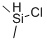 Dimethyl Chlorosilane