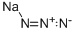 Sodium Azide
