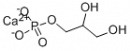 Calcium Glycerophosphate