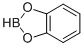 Catchelborane