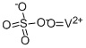 1,4-BiVanadyl sulfate