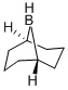 9-Borabicyclo[3.3.1]nonane