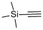 Trimethylsilylacetylene