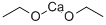 Calcium Ethoxide Crystalline Powder