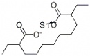 Tin 2-Ethylhexanoate