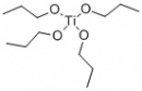 Titanium propoxide