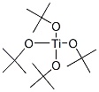 Titanium(IV) Tert-Butoxide Liquid