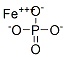 Iron Phosphate Powder