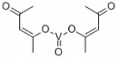 Vanadyl Acetylacetonate