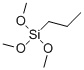 TrimethyPropyltrimethoxysilane