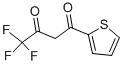 Thenoyltrifluoroacetone