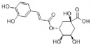 Chlorogenic acid