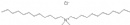 Didodecyl dimethyl ammonium chloride