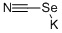 Potassium Selenocyanate