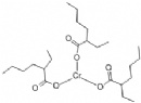Chromium 2-ethylhexanoate