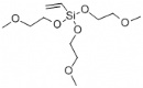 Vinyltris(2-methoxyethoxy)silane