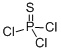 Thiophosphoryl Chloride Liquid