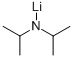 Lithium Diisopropylamide Solution